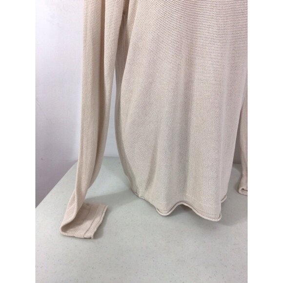 T Alexander Wang Sweater Womens Small - Picture 7 of 7